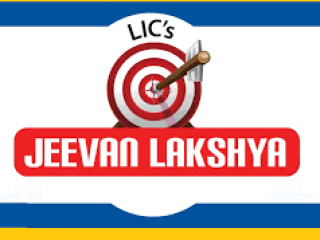 LIC Jeevan Lakshya 733